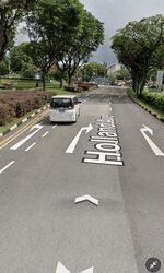 Holland Village (D10), Retail #490376311